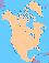 To North America